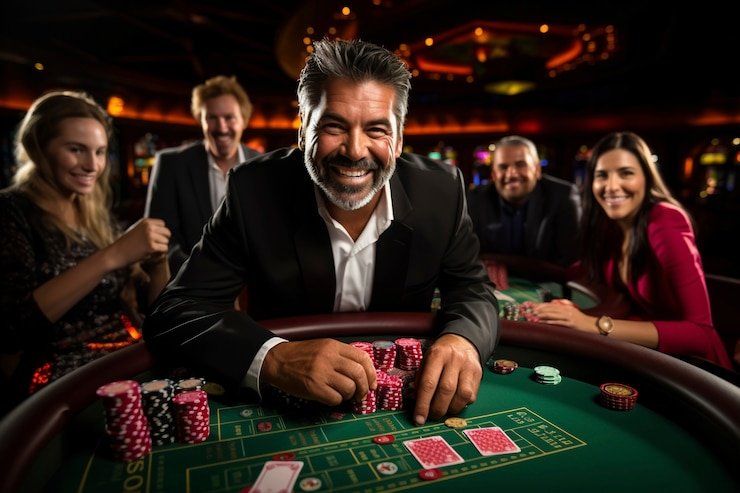 99 bets