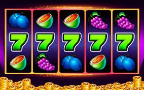 99 bets
