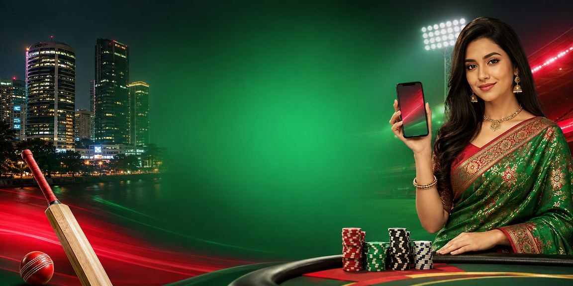 99 bets