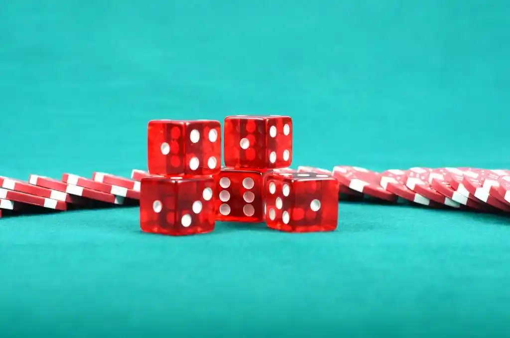 99 bets