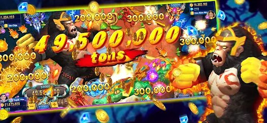 99 bets