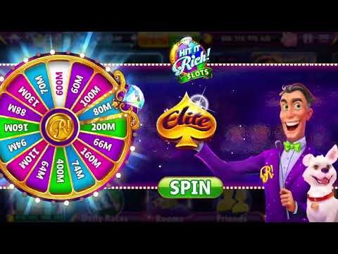 99 bets
