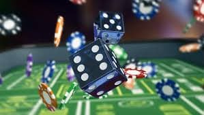 99 bets