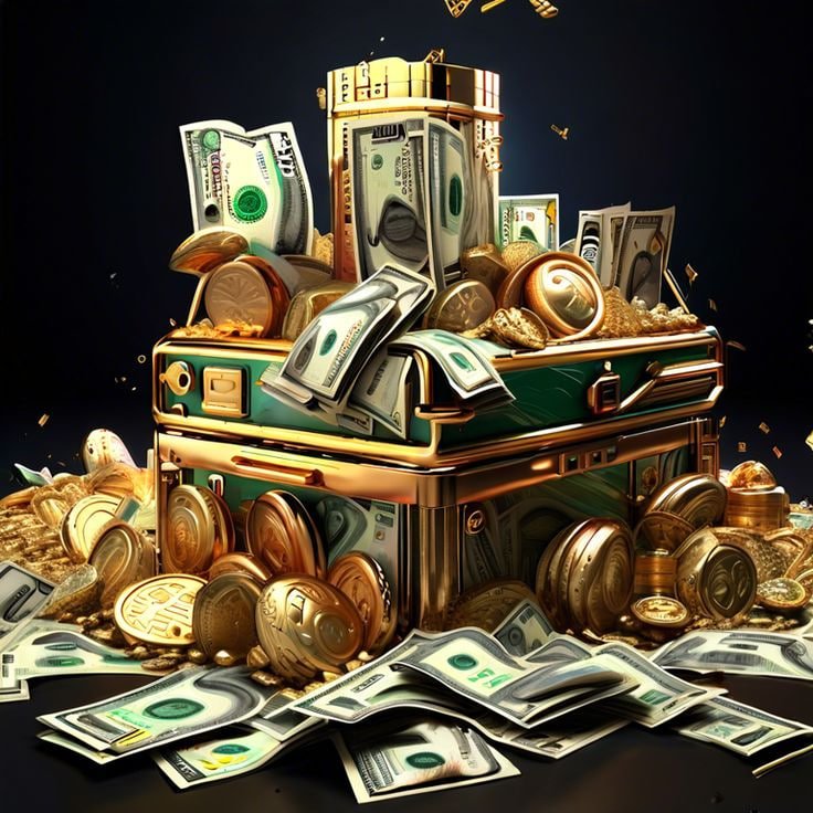 99 bets