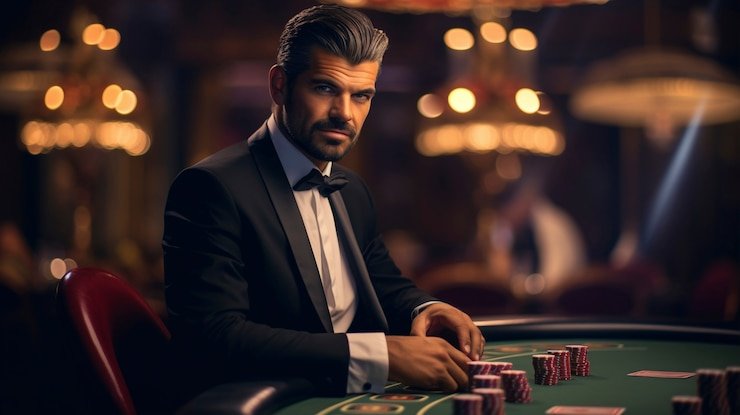 99 bets