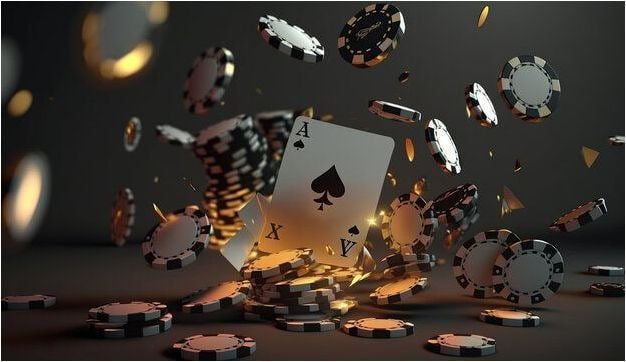99 bets