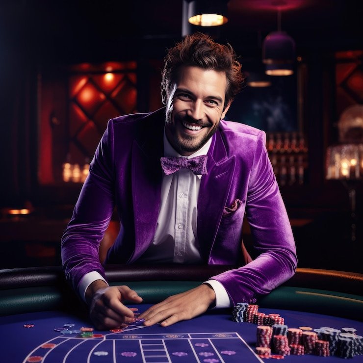 99 bets