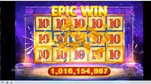 99 bets