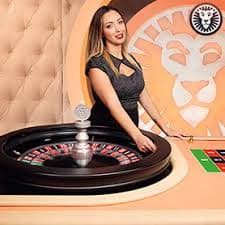 99 bets