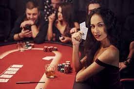 99 bets