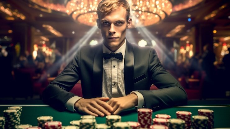 99 bets